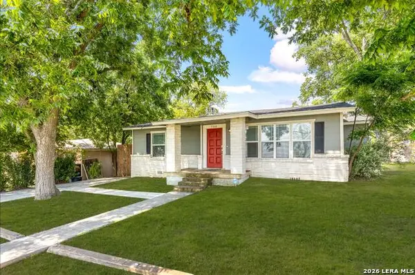 730 S Mesquite, New Braunfels, TX 78130