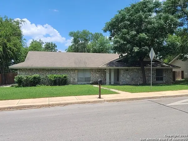 4219 Ramsgate St, San Antonio, TX 78230