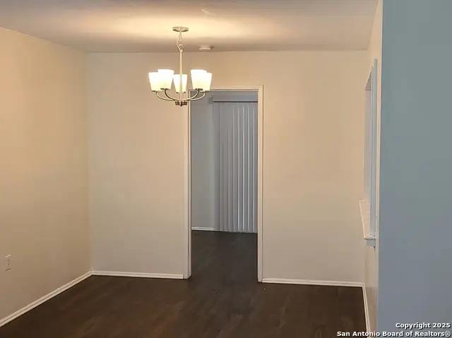 4219 Ramsgate St, San Antonio, TX 78230 - #3