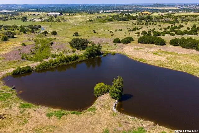 204 Ranch House Rd, Kerrville, TX 78028 - #3