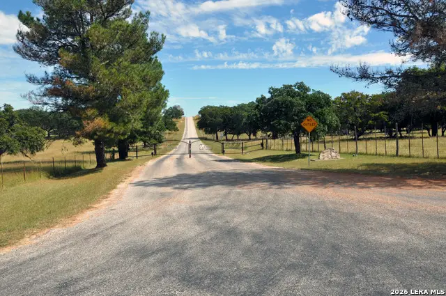 1775 Aviation Loop, Fredericksburg, TX 78624 - #1