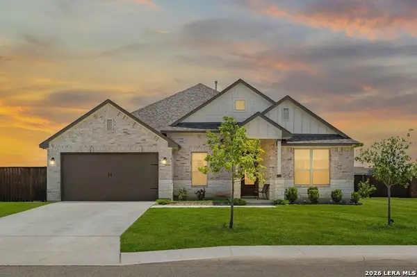 5318 Kody, San Antonio, TX 78263