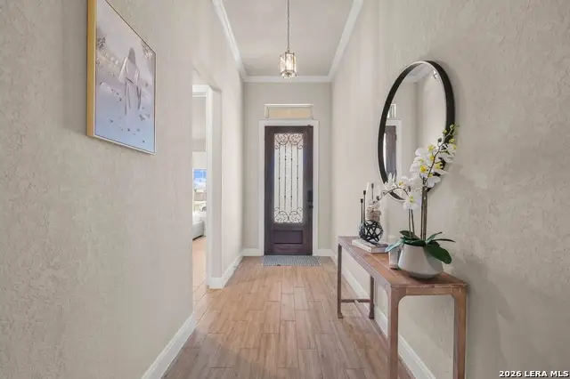 5318 Kody, San Antonio, TX 78263 - #2