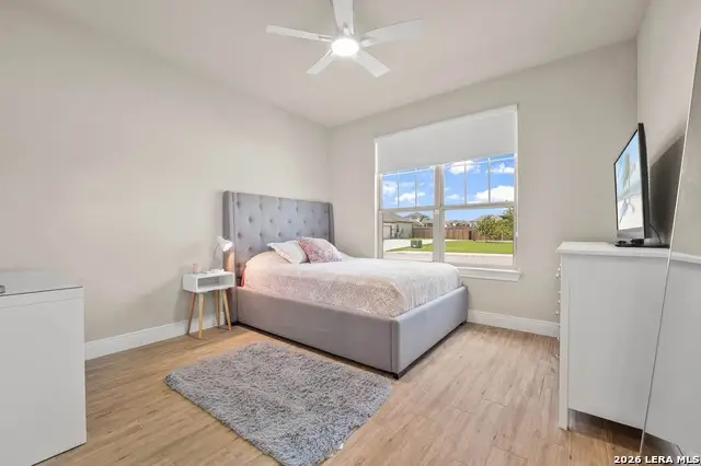 5318 Kody, San Antonio, TX 78263 - #3