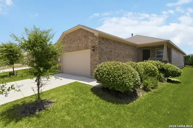 13142 Sulphur Trl, San Antonio, TX 78253 - #2