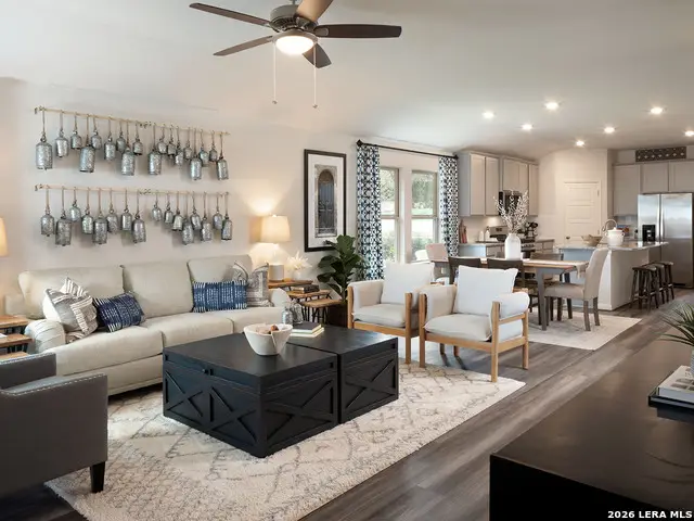 10225 King Robert, San Antonio, TX 78239 - #2