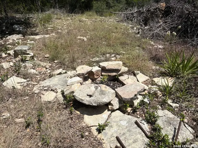 564 (LOT 2000) Rock Trail Place, Spring Branch, TX 78070 - #3