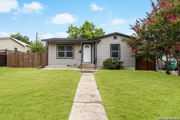 119 Venice, San Antonio, TX 78201