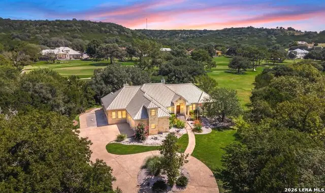 111 & 113 White Tail Dr, Boerne, TX 78006 - #2