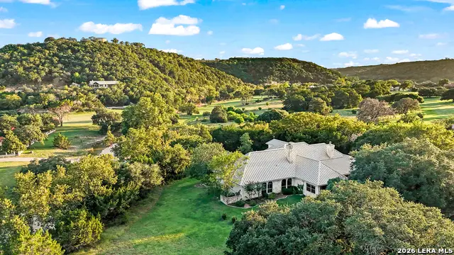 111 & 113 White Tail Dr, Boerne, TX 78006 - #3