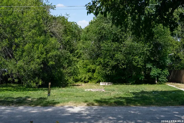 220 Muncey, San Antonio, TX 78202 - #2