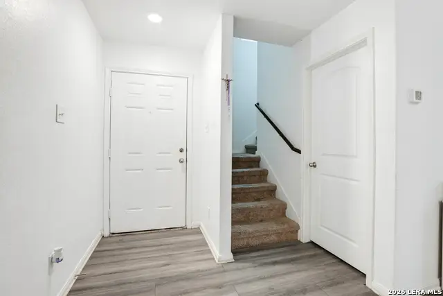 7106 Pilsner St, San Antonio, TX 78252 - #3