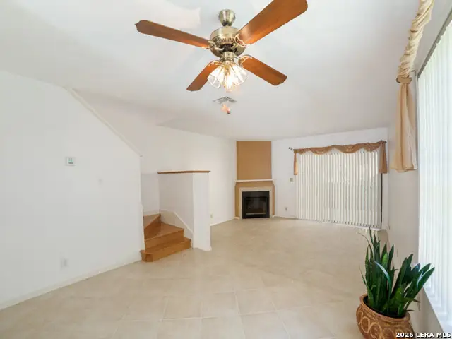 11815 Vance Jackson #2306, San Antonio, TX 78230 - #3