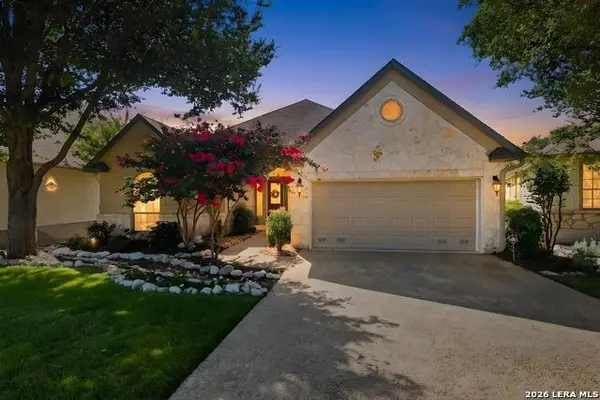 150 Grassmarket, San Antonio, TX 78259