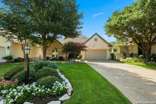 150 Grassmarket, San Antonio, TX 78259 - #2