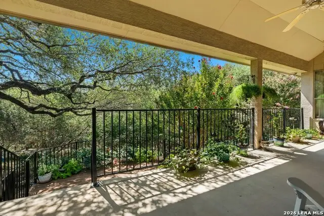 150 Grassmarket, San Antonio, TX 78259 - #3