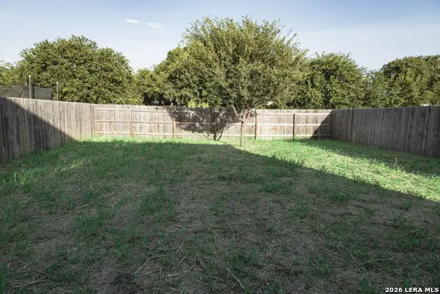 8338 Belgard Cv, San Antonio, TX 78253 - #2