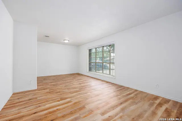 5907 Mariner St, San Antonio, TX 78242 - #3