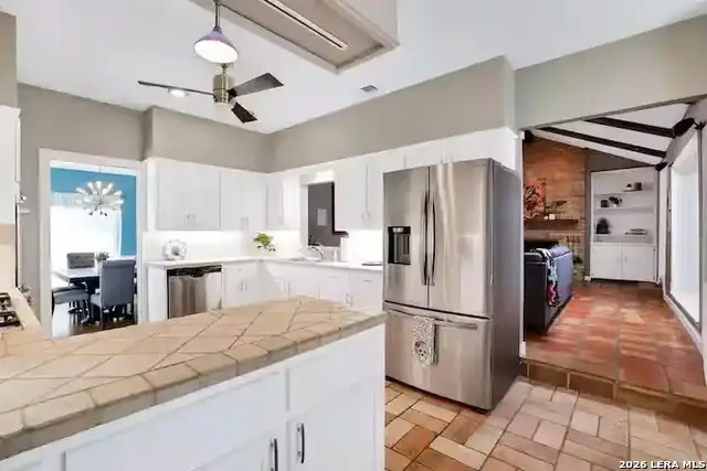 4023 Midvale, San Antonio, TX 78229 - #2