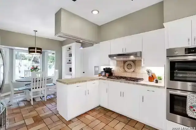 4023 Midvale, San Antonio, TX 78229 - #3