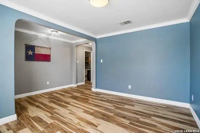 1535 Alaskan Wolf, San Antonio, TX 78245 - #2