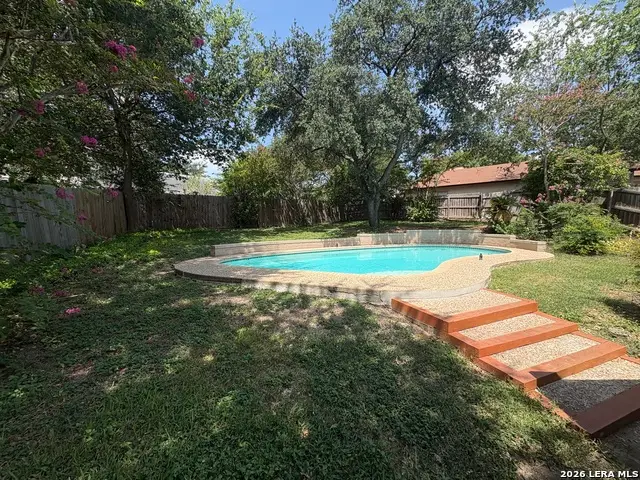 14527 Waddesdon Bluff, San Antonio, TX 78233 - #3