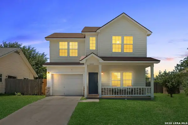1803 Red Elm, San Antonio, TX 78227
