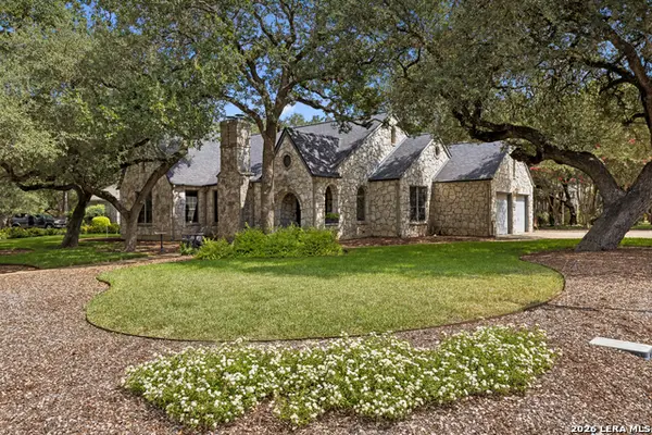 14742 Oak Briar, San Antonio, TX 78232
