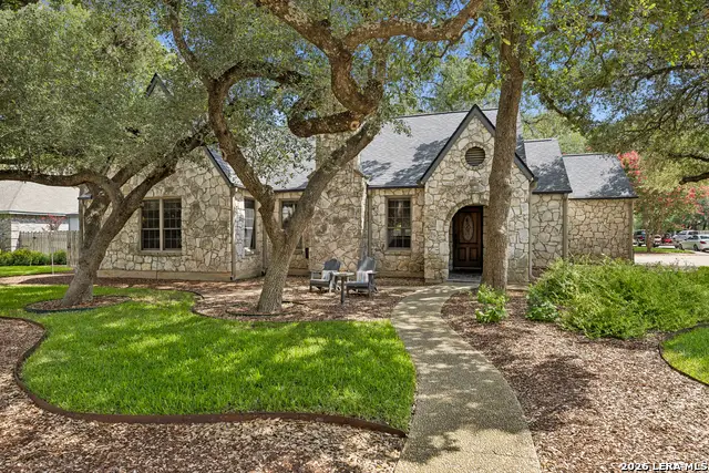 14742 Oak Briar, San Antonio, TX 78232 - #2