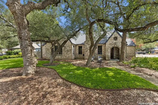 14742 Oak Briar, San Antonio, TX 78232 - #3