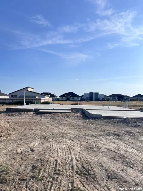 3176 Jacob Drive, Eagle Pass, TX 78852 - #3