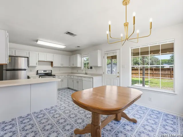 8431 Shooting Quail, San Antonio, TX 78250 - #1