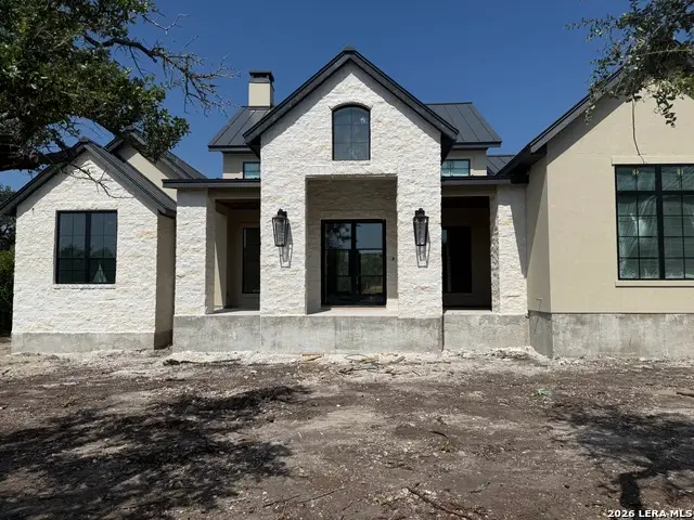 121 Standing Tall, Boerne, TX 78006 - #1