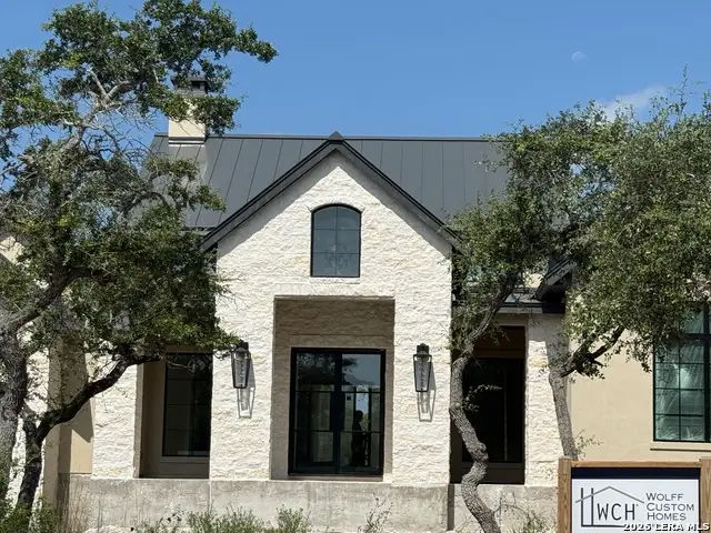 121 Standing Tall, Boerne, TX 78006 - #2