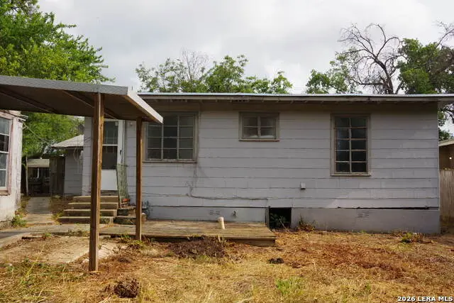 154 Weizmann, San Antonio, TX 78212 - #2