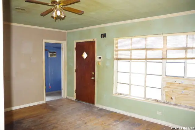 154 Weizmann, San Antonio, TX 78212 - #3