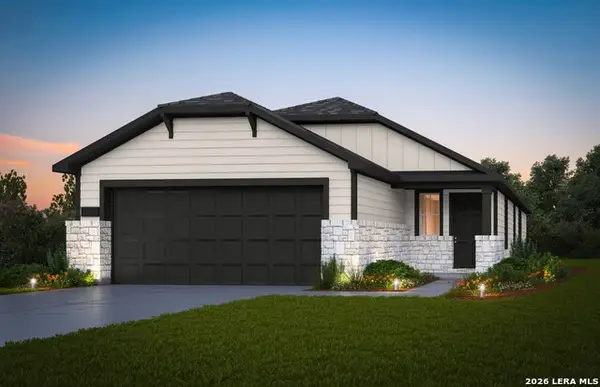 113 Jersey Lane, Boerne, TX 78006