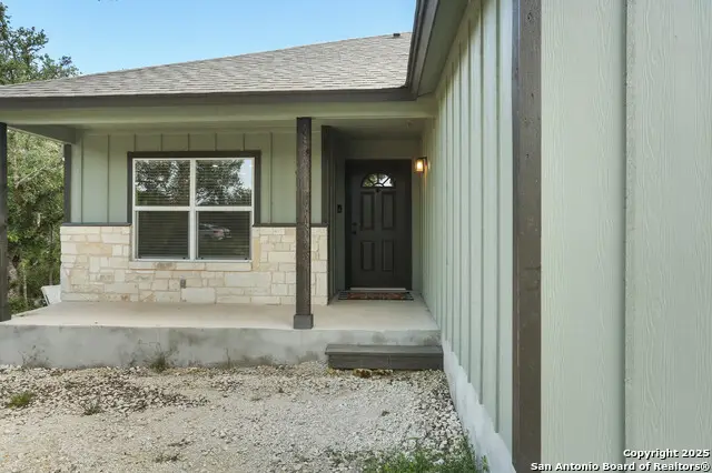 150 Hill Dr, Spring Branch, TX 78070 - #3
