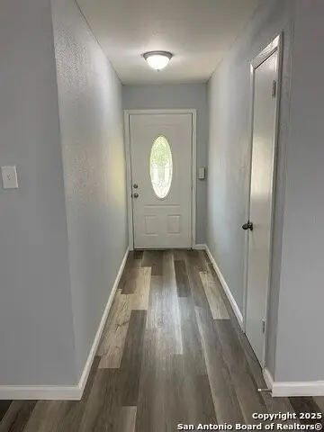 5135 Tom Stafford, Kirby, TX 78219 - #3