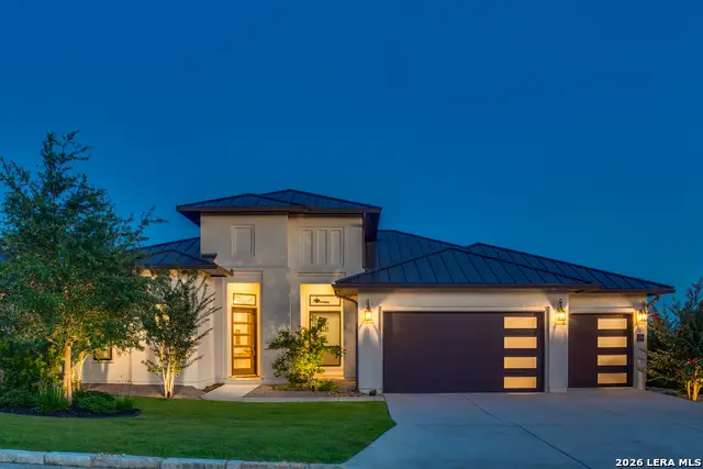 27 Mariposa Pkwy E, Boerne, TX 78006 - #1