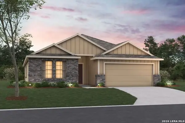 1013 River Wood, Seguin, TX 78155