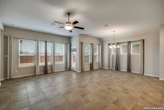 624 Colt Trail, Schertz, TX 78154 - #2