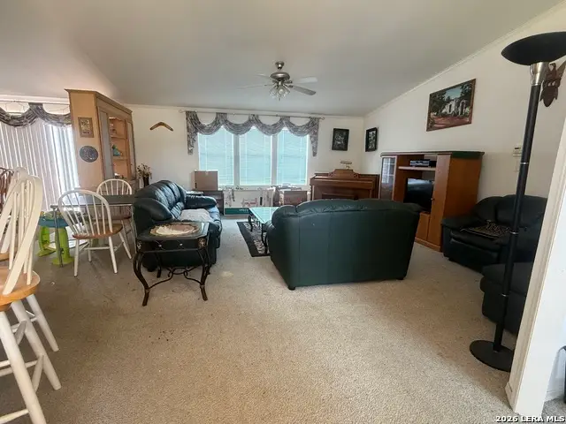 313 Eagle Ridge Dr, Floresville, TX 78114 - #3