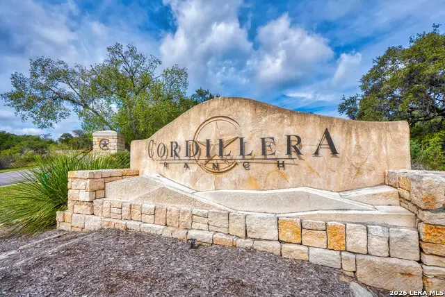 33 Sotol, Boerne, TX 78006 - #3