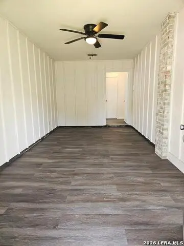 11243 El Sendero St, San Antonio, TX 78233 - #3