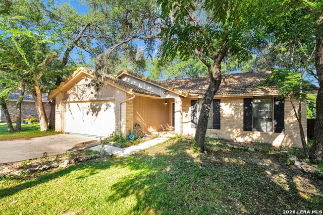 7242 Breeze Hollow, San Antonio, TX 78250 - #3