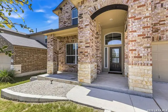9413 Bicknell Sedge, San Antonio, TX 78254 - #2