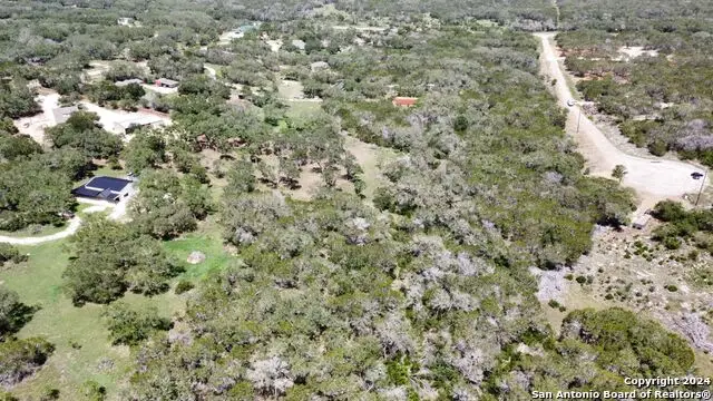LOT 85, 216 County Road 2475, Hondo, TX 78861 - #1