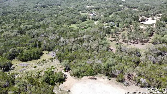 LOT 85, 216 County Road 2475, Hondo, TX 78861 - #2