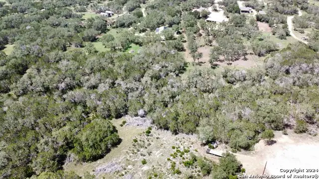 LOT 87, 216 County Road 2475, Hondo, TX 78861 - #3